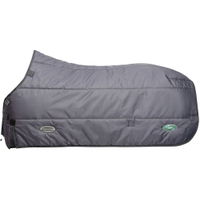 Green-Tec Medium Liner